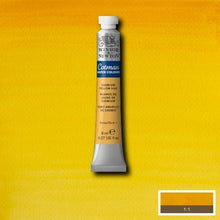 Load image into Gallery viewer, W&N Cotman Watercolour Paint 8ml Tube