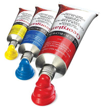 Load image into Gallery viewer, Georgian Oil Colours 38ml Paint