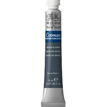 Load image into Gallery viewer, W&N Cotman Watercolour Paint 8ml Tube