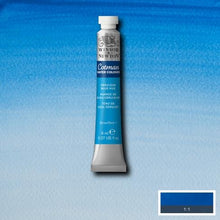 Load image into Gallery viewer, W&N Cotman Watercolour Paint 8ml Tube
