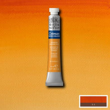 Load image into Gallery viewer, W&N Cotman Watercolour Paint 8ml Tube