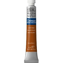Load image into Gallery viewer, W&N Cotman Watercolour Paint 8ml Tube