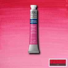 Load image into Gallery viewer, W&N Cotman Watercolour Paint 8ml Tube