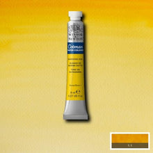 Load image into Gallery viewer, W&N Cotman Watercolour Paint 8ml Tube