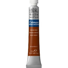 Load image into Gallery viewer, W&N Cotman Watercolour Paint 8ml Tube