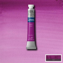 Load image into Gallery viewer, W&N Cotman Watercolour Paint 8ml Tube
