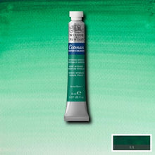Load image into Gallery viewer, W&N Cotman Watercolour Paint 8ml Tube