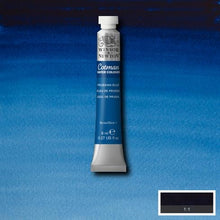 Load image into Gallery viewer, W&N Cotman Watercolour Paint 8ml Tube