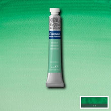 Load image into Gallery viewer, W&N Cotman Watercolour Paint 8ml Tube