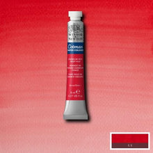 Load image into Gallery viewer, W&N Cotman Watercolour Paint 8ml Tube