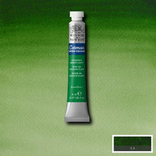 Load image into Gallery viewer, W&N Cotman Watercolour Paint 8ml Tube
