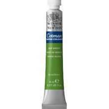 Load image into Gallery viewer, W&N Cotman Watercolour Paint 8ml Tube