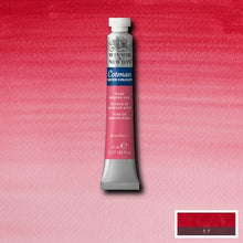 Load image into Gallery viewer, W&N Cotman Watercolour Paint 8ml Tube