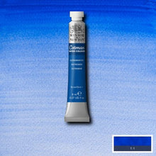 Load image into Gallery viewer, W&N Cotman Watercolour Paint 8ml Tube