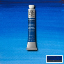 Load image into Gallery viewer, W&N Cotman Watercolour Paint 8ml Tube