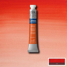 Load image into Gallery viewer, W&N Cotman Watercolour Paint 8ml Tube