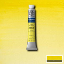 Load image into Gallery viewer, W&N Cotman Watercolour Paint 8ml Tube