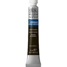 Load image into Gallery viewer, W&N Cotman Watercolour Paint 8ml Tube