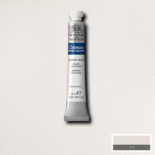 Load image into Gallery viewer, W&N Cotman Watercolour Paint 8ml Tube