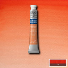 Load image into Gallery viewer, W&N Cotman Watercolour Paint 8ml Tube