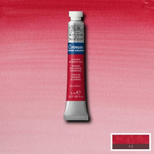 Load image into Gallery viewer, W&N Cotman Watercolour Paint 8ml Tube