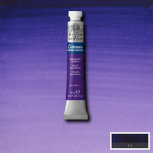 Load image into Gallery viewer, W&N Cotman Watercolour Paint 8ml Tube