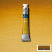 Load image into Gallery viewer, W&N Cotman Watercolour Paint 8ml Tube