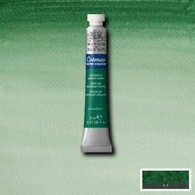 Load image into Gallery viewer, W&N Cotman Watercolour Paint 8ml Tube