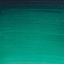 Load image into Gallery viewer, W&N Cotman Watercolour Paint 8ml Tube
