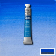 Load image into Gallery viewer, W&N Cotman Watercolour Paint 8ml Tube