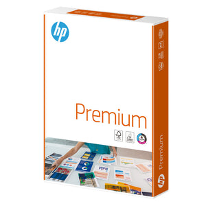 HP Premium A4 100gsm Paper
