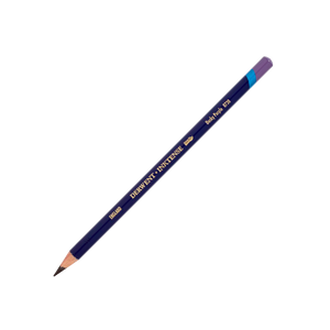 Derwent Inktense Pencil - Single
