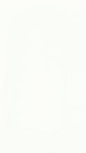 Load image into Gallery viewer, Sennelier Gouache 21ml