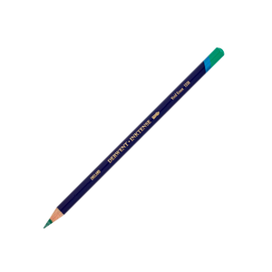 Derwent Inktense Pencil - Single