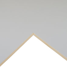 Load image into Gallery viewer, A1 Cream Core Mountboard