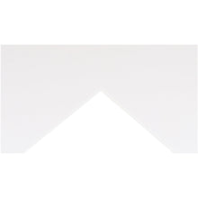 Load image into Gallery viewer, Conservation Mountboard 1200x815mm