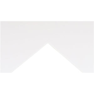 Conservation Mountboard 1200x815mm