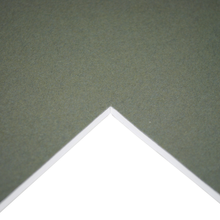 Load image into Gallery viewer, White Core Mountboard 1200x815mm