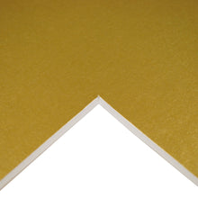 Load image into Gallery viewer, White Core Mountboard 1200x815mm