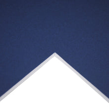 Load image into Gallery viewer, White Core Mountboard 1200x815mm