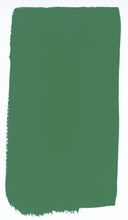 Load image into Gallery viewer, Sennelier Gouache 21ml