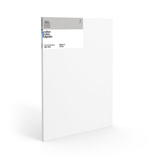 Load image into Gallery viewer, Winsor &amp; Newton Classic Canvas Cotton Imperial