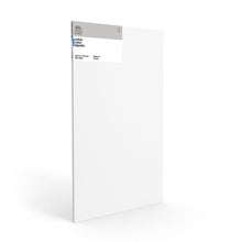 Load image into Gallery viewer, Winsor &amp; Newton Classic Canvas Cotton Imperial
