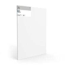 Load image into Gallery viewer, Winsor &amp; Newton Classic Canvas Cotton Imperial