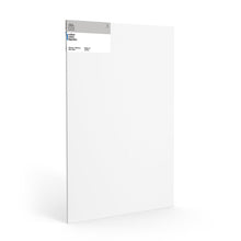 Load image into Gallery viewer, Winsor &amp; Newton Classic Canvas Cotton Imperial