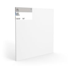 Load image into Gallery viewer, Winsor &amp; Newton Classic Canvas Cotton Metric