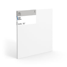 Load image into Gallery viewer, Winsor &amp; Newton Classic Canvas Cotton Metric