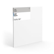 Load image into Gallery viewer, Winsor &amp; Newton Classic Canvas Cotton Metric