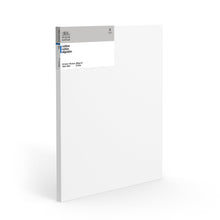 Load image into Gallery viewer, Winsor &amp; Newton Classic Canvas Cotton Deep Edge Imperial