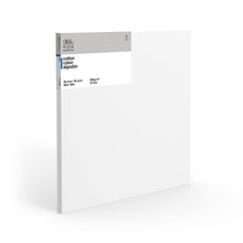 Load image into Gallery viewer, Winsor &amp; Newton Classic Canvas Cotton Deep Edge Imperial